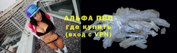 соль курить ск Бородино