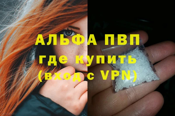 прущие крисы Верея